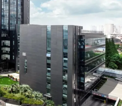 中余建设集团有限公司房建工程施工技术发展趋势与应用前景分析