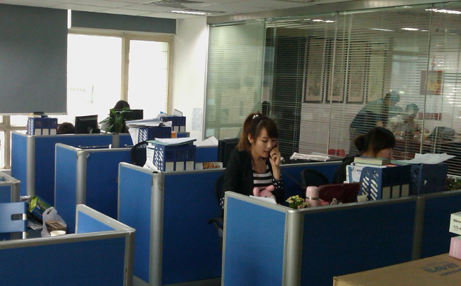 中余建设集团有限公司房建与市政工程施工技术要点解析