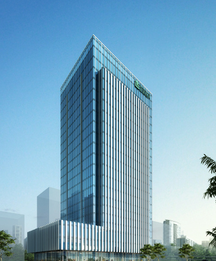 中余建设集团有限公司工程建设选购指南：如何匹配房建与市政项目需求