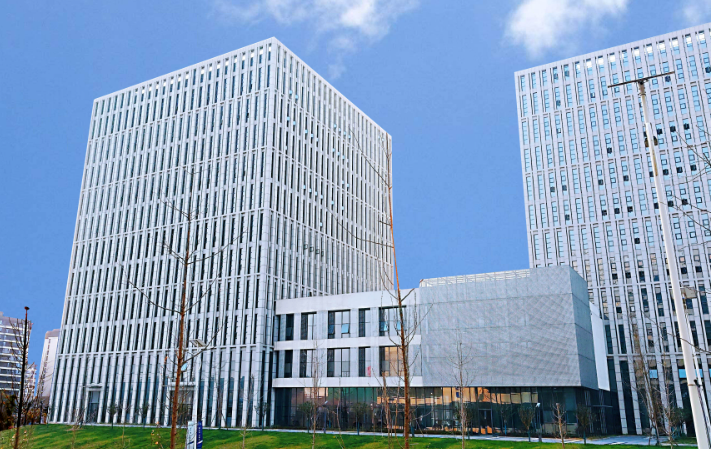 中余建设集团有限公司工程建设选购指南：如何匹配房建与市政项目需求