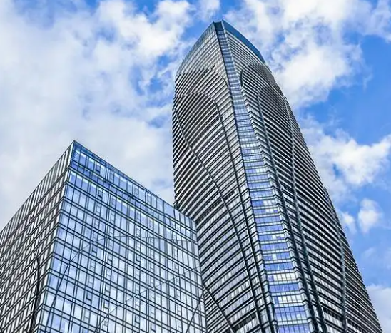中余建设集团有限公司工程建设全流程服务方案及项目案例分享