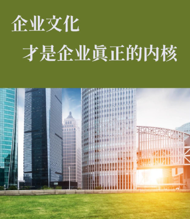 中余建设集团有限公司工程项目承包模式对比与选择建议