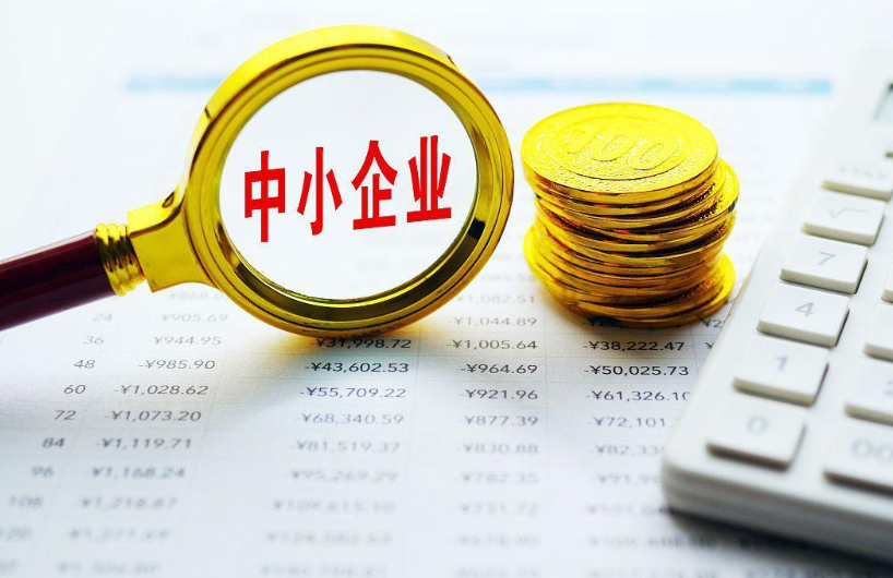 房建工程与市政工程协同施工的技术难点及解决方案分析